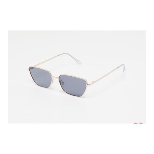 product_image_name-ALDO-LUNETTE DE SOLEIL-2