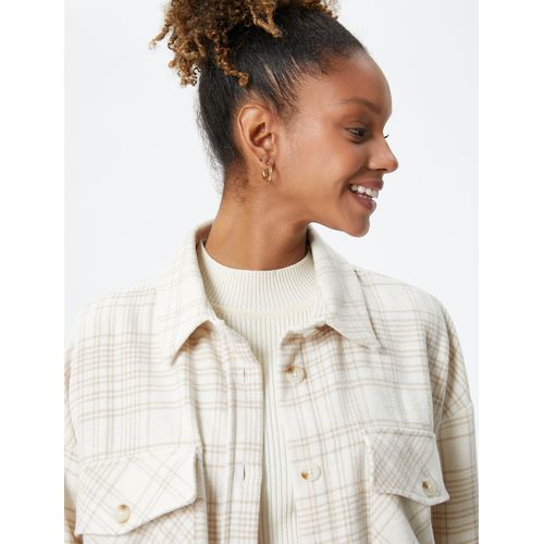 Chemise jumia clearance