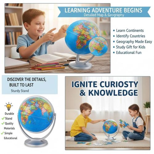 product_image_name-Generic-Voyagez sans quitter votre bureau-2