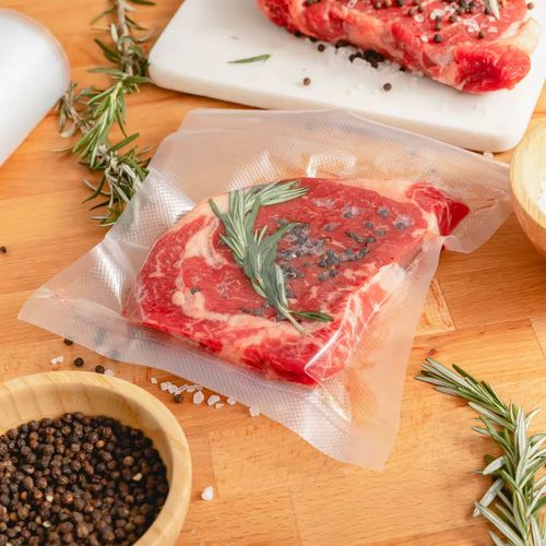 Sac sous vide jumia on sale