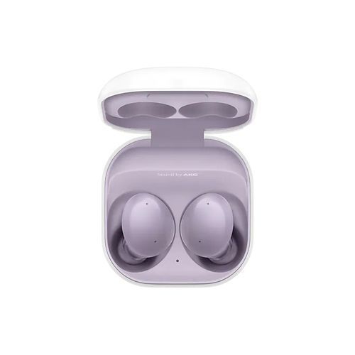 Écouteurs Bluetooth Samsung Galaxy Buds 2 prix Maroc