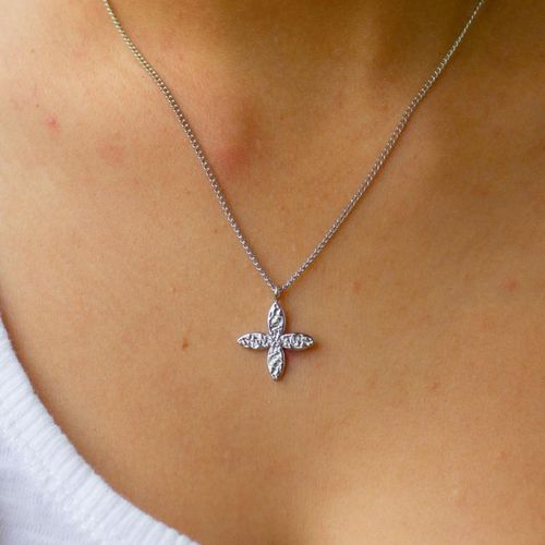 product_image_name-Generic-Collier court en acier-3