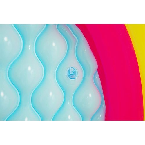 product_image_name-Bestway-Piscine gonflable pataugeoire ronde Arc en Ciel 3 boudins 70 x 24 cm +2Ans-4