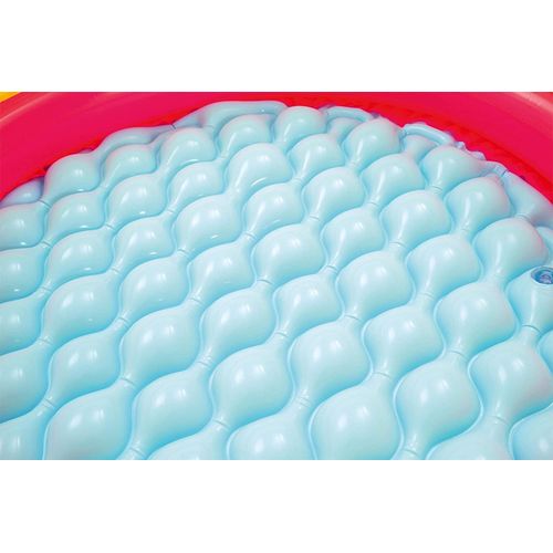 product_image_name-Bestway-Piscine gonflable pataugeoire ronde Arc en Ciel 3 boudins 70 x 24 cm +2Ans-5
