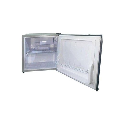 product_image_name-REVOLUTION-Mini Bar - Mini Réfrigérateur 45L Volume total 50 Laitre-2