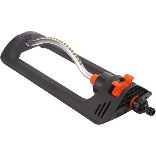 product_image_name-Generic-Arroseur de jardin à angle ajustable-1