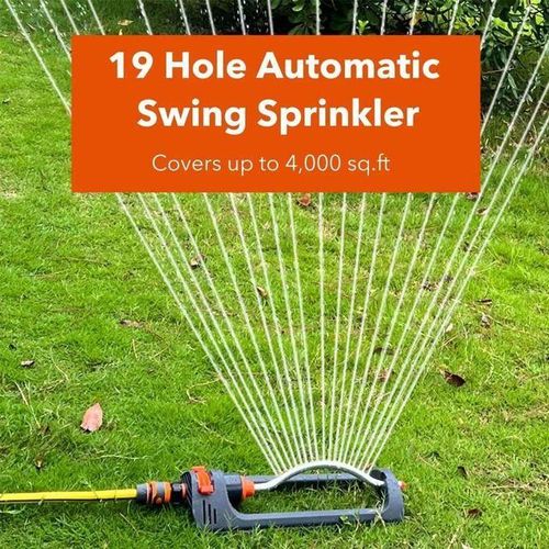 product_image_name-Generic-Arroseur de jardin à angle ajustable-5