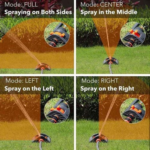 product_image_name-Generic-Arroseur de jardin à angle ajustable-6