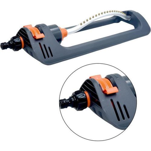 product_image_name-Generic-Arroseur de jardin à angle ajustable-8