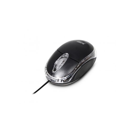 Souris Pour Ordinateur Portable - Livraison Gratuite Pour Les