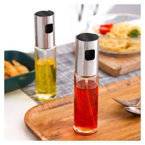product_image_name-Generic-aé spray pour huile ou vinaigre 100ml-3