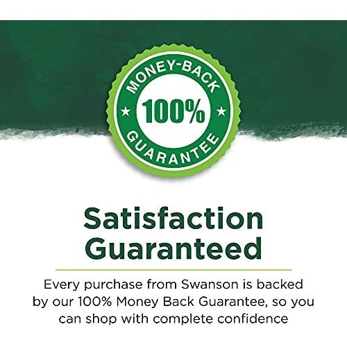 product_image_name-Swanson-Premium Brand Turmeric Whole Root Powder, 720 mg, 100 Gelatin Caps Sticker-4