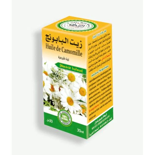 product_image_name-HERBO IDRISSI-زيت البابونج 30 مل-1