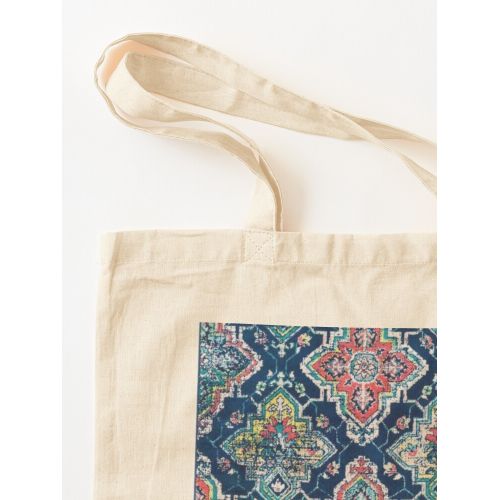 product_image_name-Generic-حقيبة كلاسيكية للسجادة الشبكية المغربية-2