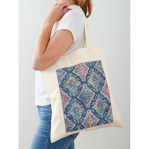 product_image_name-Generic-حقيبة كلاسيكية للسجادة الشبكية المغربية-4