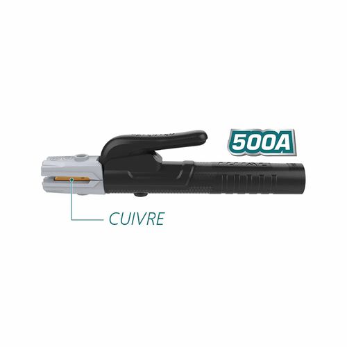 product_image_name-TOTAL-Porte-électrode 500A-3