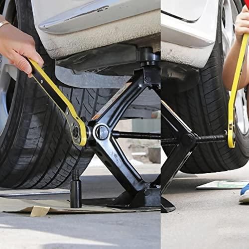 product_image_name-Generic-Votre allié sécurité sur la route-3