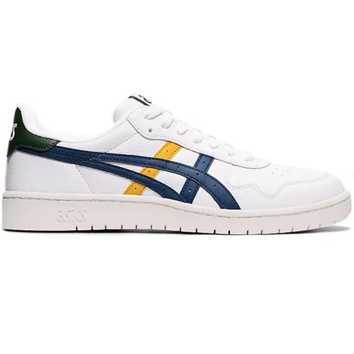 Asics sales homme maroc