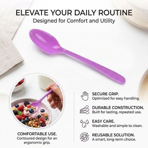 product_image_name-Generic-L’alliée parfaite pour vos repas du quotidien-1