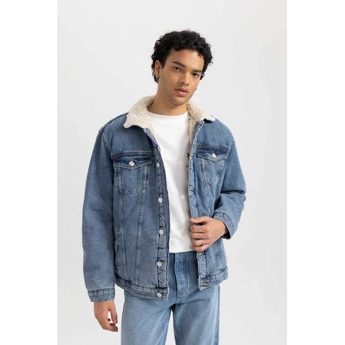 Defacto discount veste homme