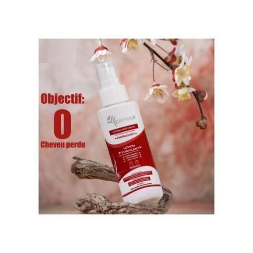 product_image_name-CAPHAIR-Lotion Cheveux anti - chute Stimulante et Energisante 125ml-3