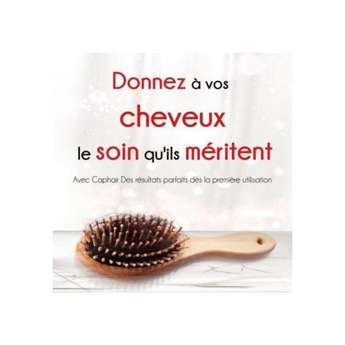 product_image_name-CAPHAIR-Lotion Cheveux anti - chute Stimulante et Energisante 125ml-4