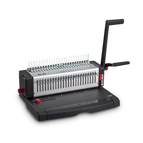 product_image_name-Comix-Machine Spirale 22 Feuilles - 24 Trous-1