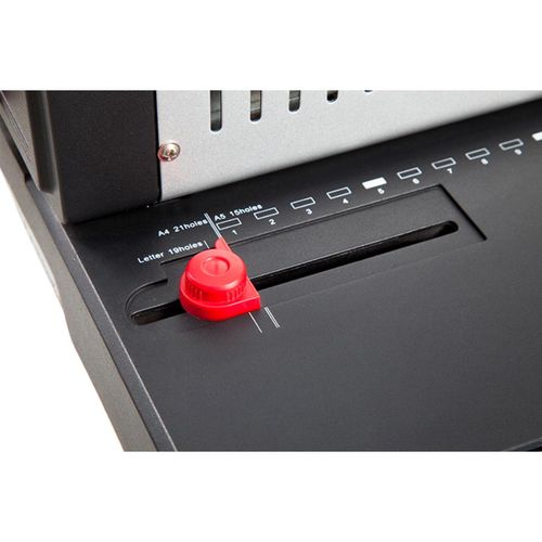 product_image_name-Comix-Machine Spirale 22 Feuilles - 24 Trous-3