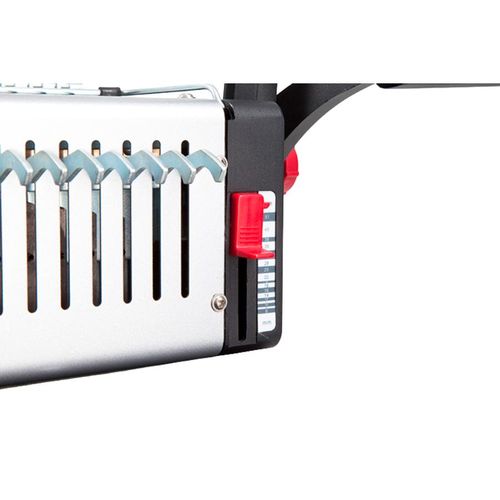 product_image_name-Comix-Machine Spirale 22 Feuilles - 24 Trous-4