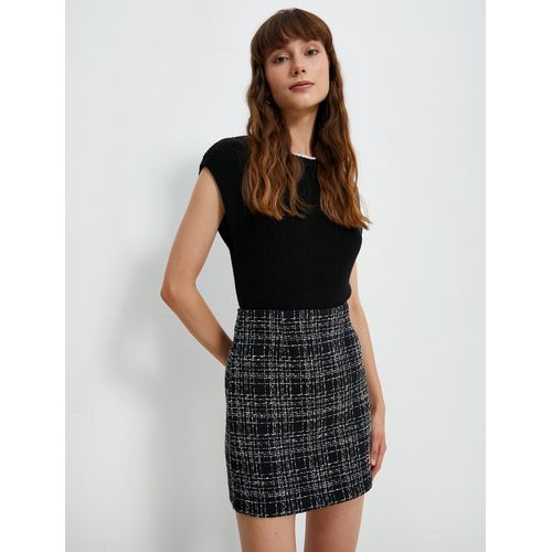 Jumia jupe femme online