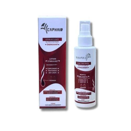 product_image_name-CAPHAIR-Lotion Cheveux anti-chute Stimulante et Energisante,125ml-1