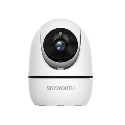 product_image_name-Skyworth-Caméra de Sécurité Intérieure wifi H30P 3MP Wi-Fi 6-1
