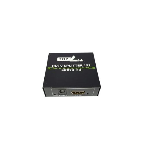 Generic Splitter HDMI 2 Sorties FULL HD 4K*2K - image 2