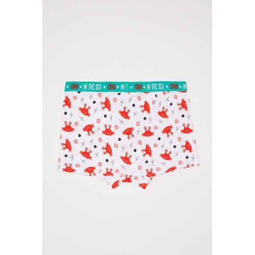 product_image_name-Defacto-بوكسر ولادي - 3 قطع-2