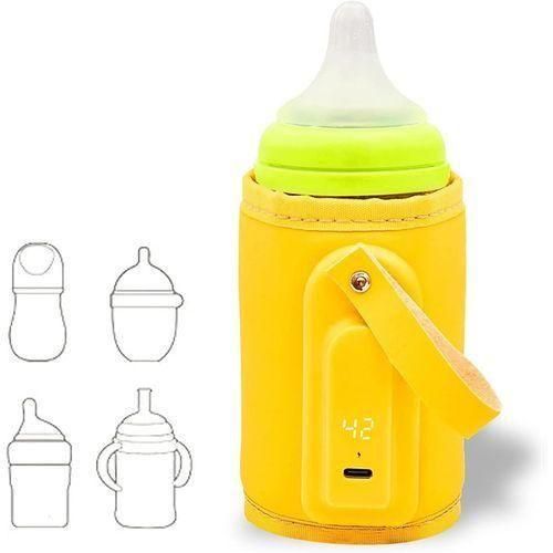 product_image_name-No Specified-Portable travel baby bottle warmer-1