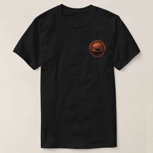 product_image_name-Generic-Sea T-shirt of Assateagu Island Settless-3