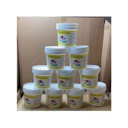 product_image_name-Generic-Adhésif transparent étanche-3