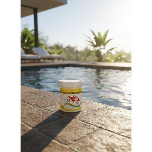 product_image_name-Generic-Adhésif transparent étanche-4