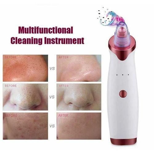 product_image_name-Generic-appareil Point Noir 4 en 1 avec trois niveaux de puissance et rechargeable-3