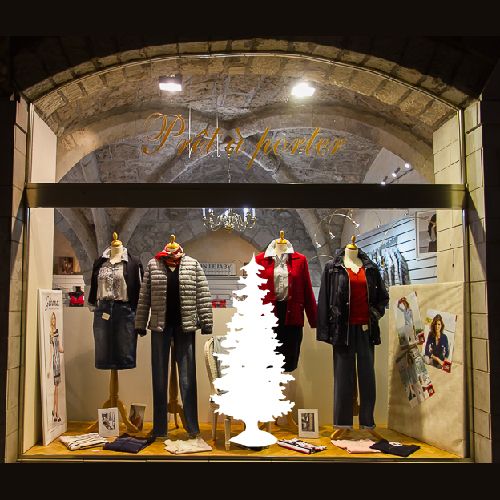 product_image_name-Generic-Autocollant Sticker sapin de Noel-Blanc-SHN06-1