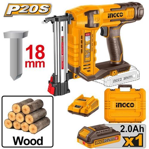 product_image_name-Ingco-Cloueuse À Pointes Sans Fil 20v-1