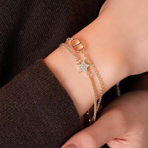 product_image_name-OhMy Beauty KOREA-Bracelet pour femme élégant à la mode korean fashion OMBKBG014-3