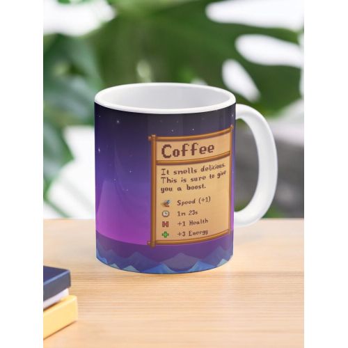 product_image_name-Generic-Café Stardew Valley Mug classique-1
