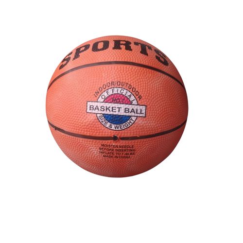 product_image_name-Generic-Ballon basket ball-1