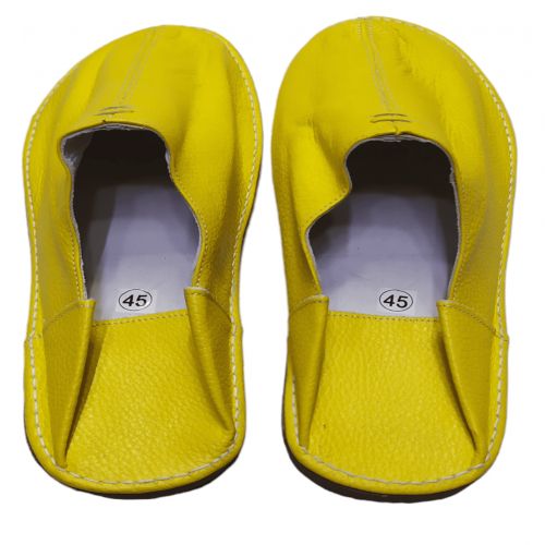 Babouche puma homme deals