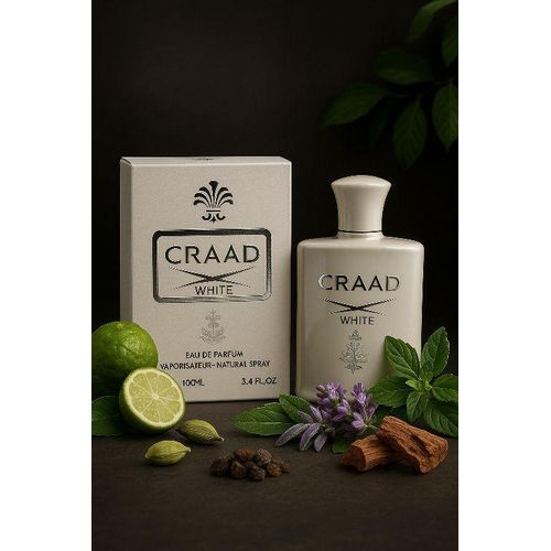 product_image_name-Generic- PARFUM CRAAD WHITE-1