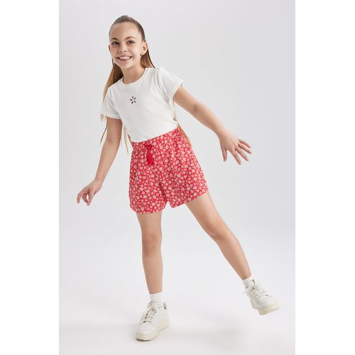 Jumia vetement fille 12 ans best sale