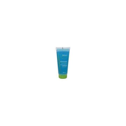 product_image_name-Bioderma-Sebium Gel Moussant 200ml-2
