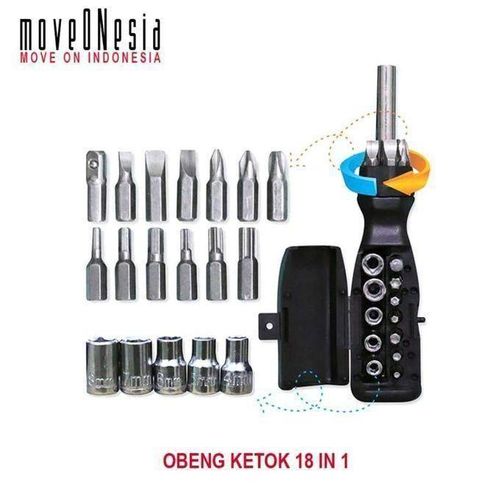 product_image_name-Generic-Tournevice 18 en 1 multi-usage-1