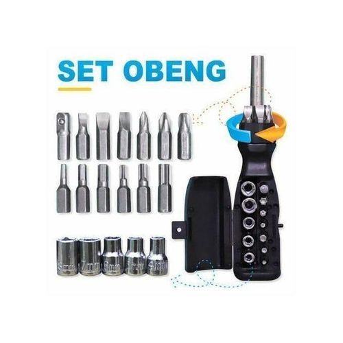 product_image_name-Generic-Tournevice 18 en 1 multi-usage-2